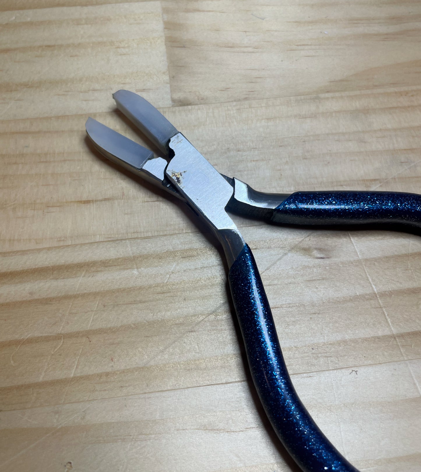 Economy Pliers - Seconds