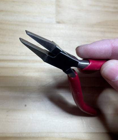 Economy Pliers - Seconds