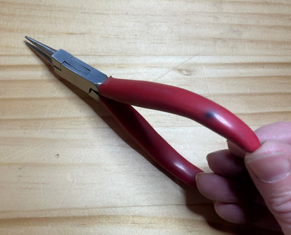 Economy Pliers - Seconds