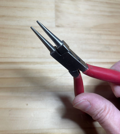 Economy Pliers - Seconds