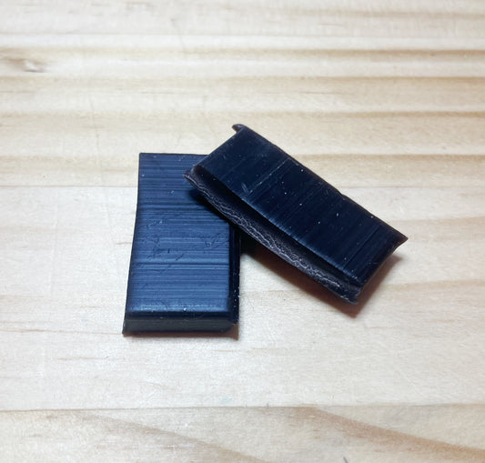 Soft Modelling Wax