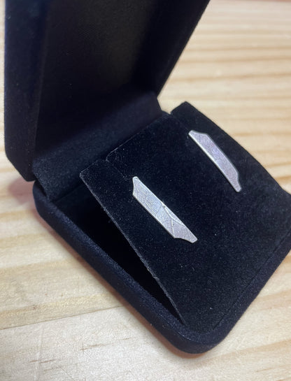 Velvet Jewellery Boxes