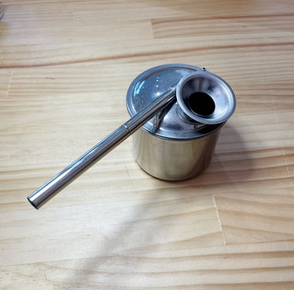 Glaze Atomiser
