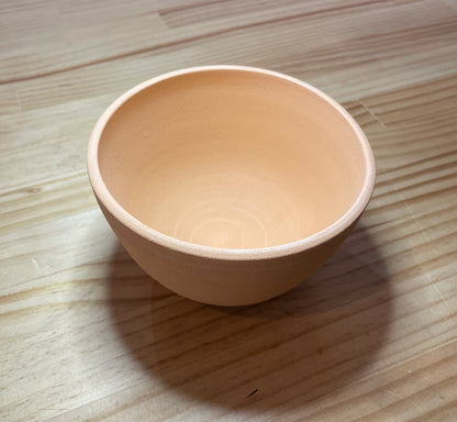 Bisque Moulds