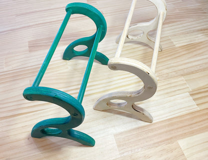 Tu-Twos Plier Stands