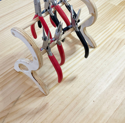 Tu-Twos Plier Stands