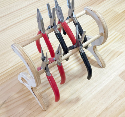 Tu-Twos Plier Stands