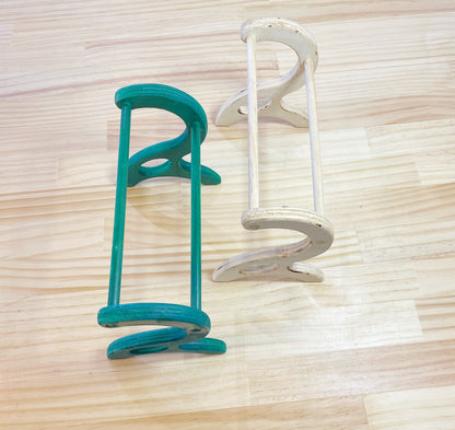 Tu-Twos Plier Stands