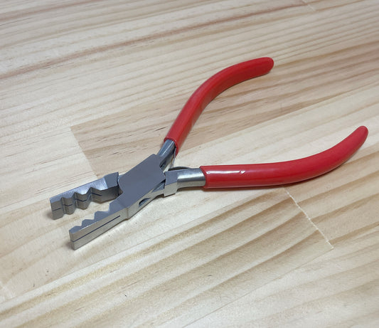 Tube Cutting Pliers