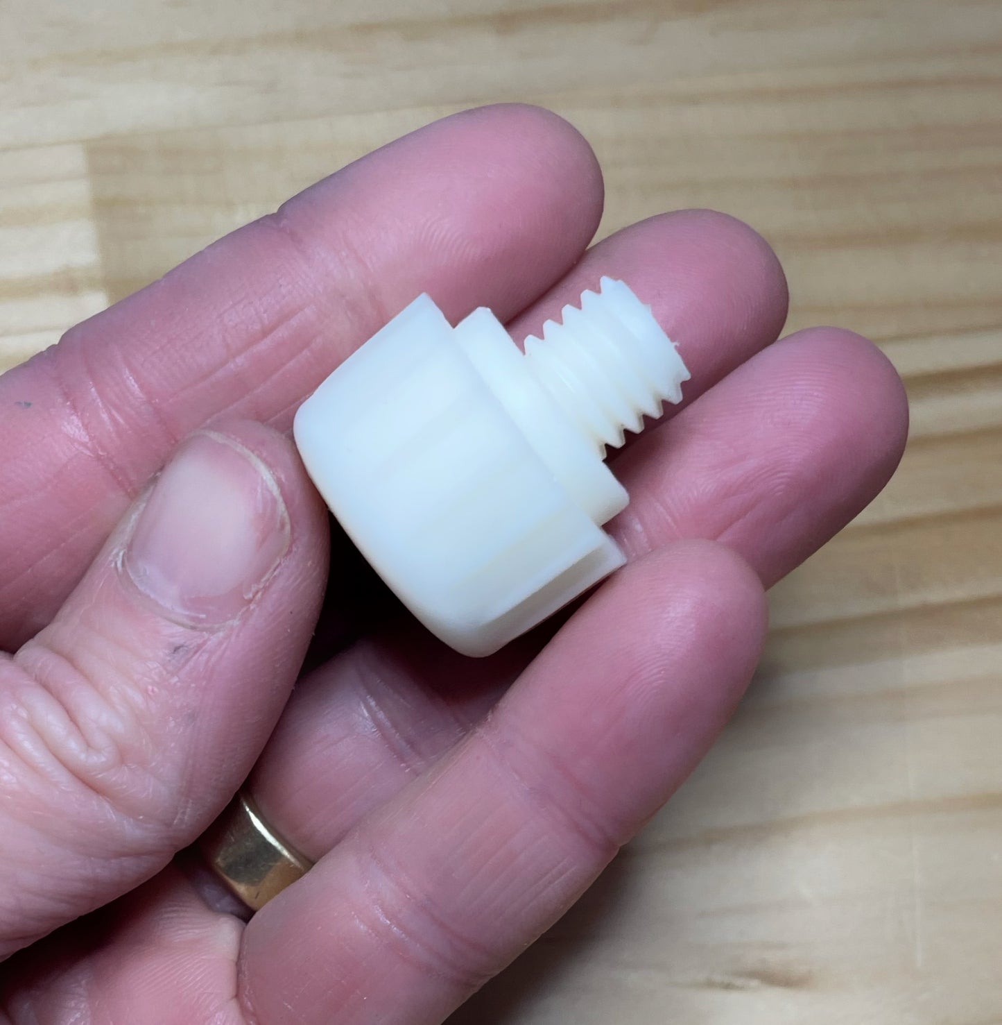 Replacement Heads For Thor Hammers