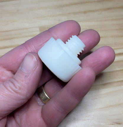 Replacement Heads For Thor Hammers