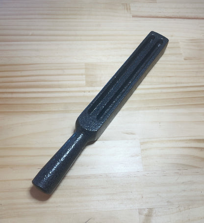 Ingot Casting Block