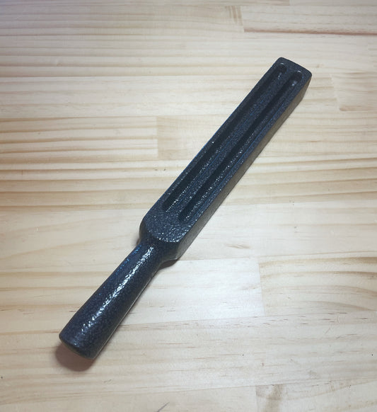 Ingot Casting Block