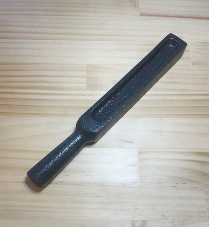 Ingot Casting Block