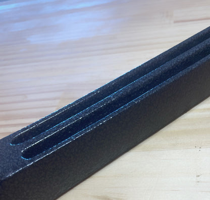 Ingot Casting Block
