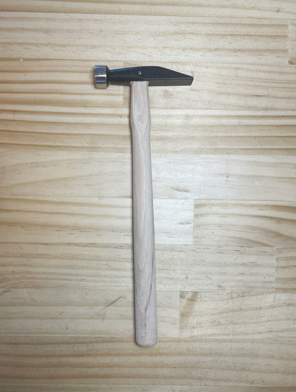 Setting Hammer