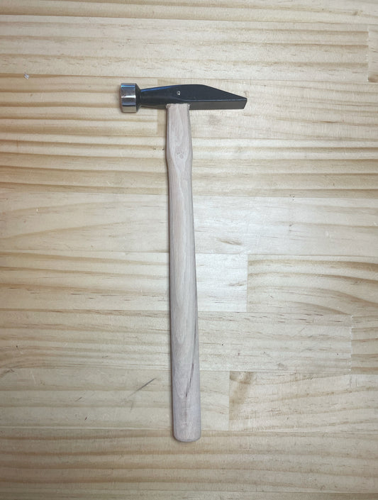 Setting Hammer