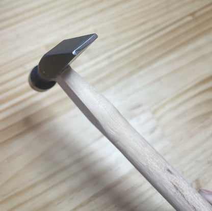 Setting Hammer