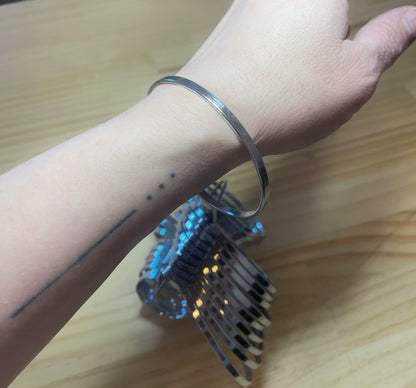 Premium Bangle Sizers