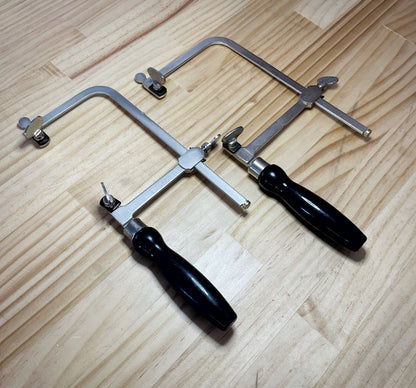 Economy Jeweller's Saw