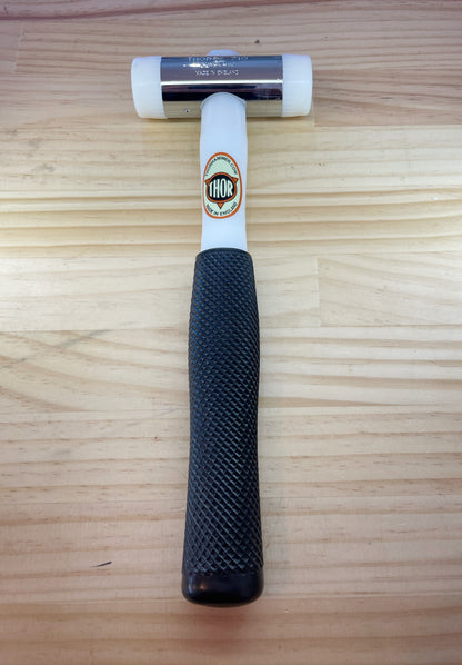 Thor Deadblow Hammer