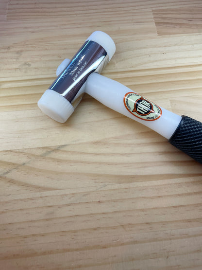 Thor Deadblow Hammer