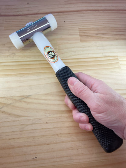 Thor Deadblow Hammer