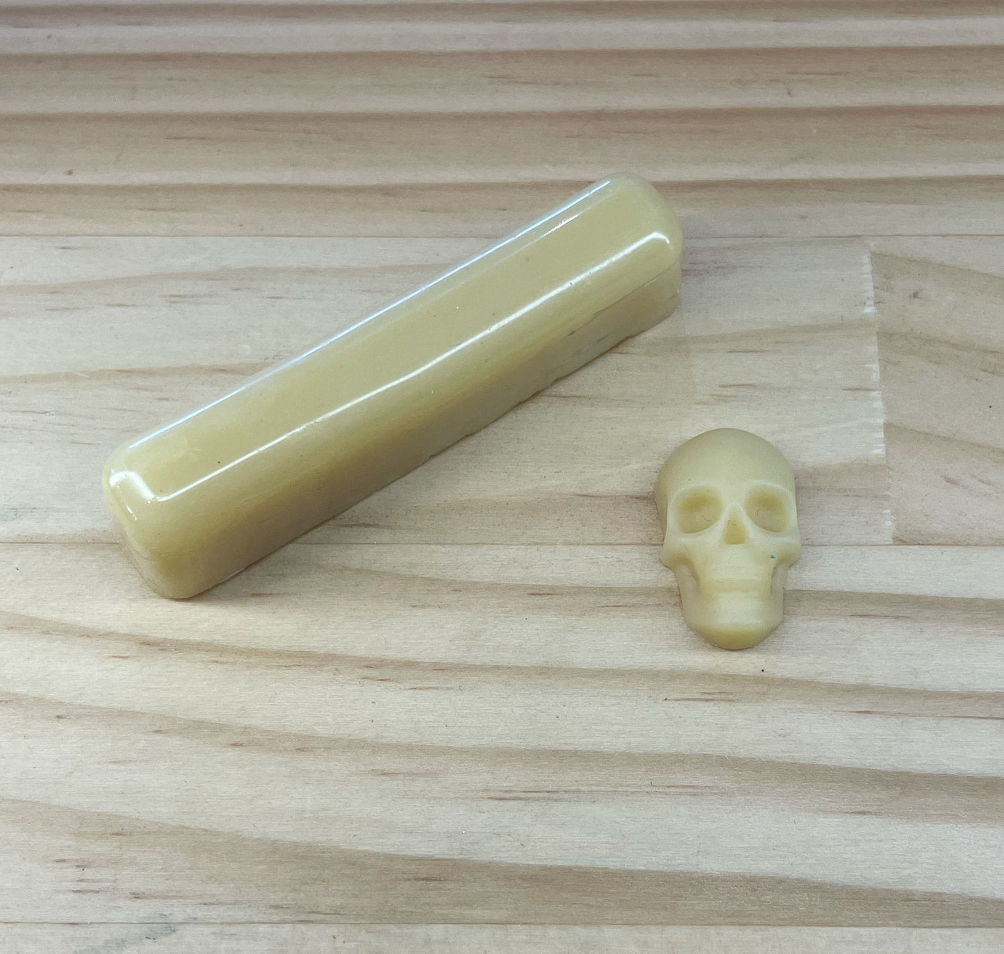 Mitsuro Hikime Modelling Wax