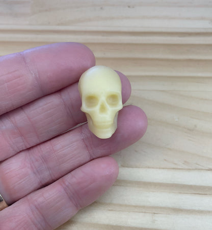 Mitsuro Hikime Modelling Wax