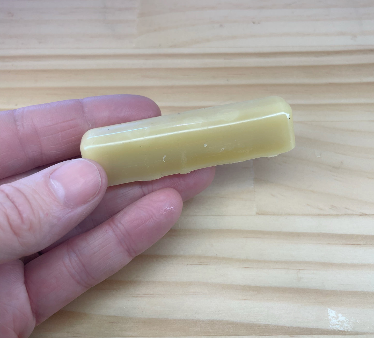 Mitsuro Hikime Modelling Wax