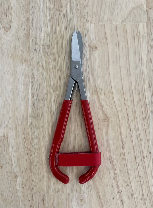 Jeweller's Shears