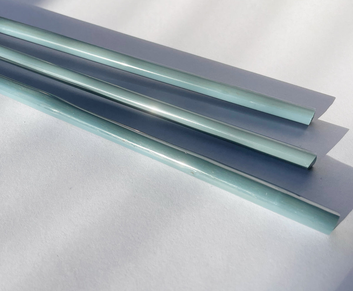Glass Rods 426 Navy Blue: Glass Rod – Workspace Tools