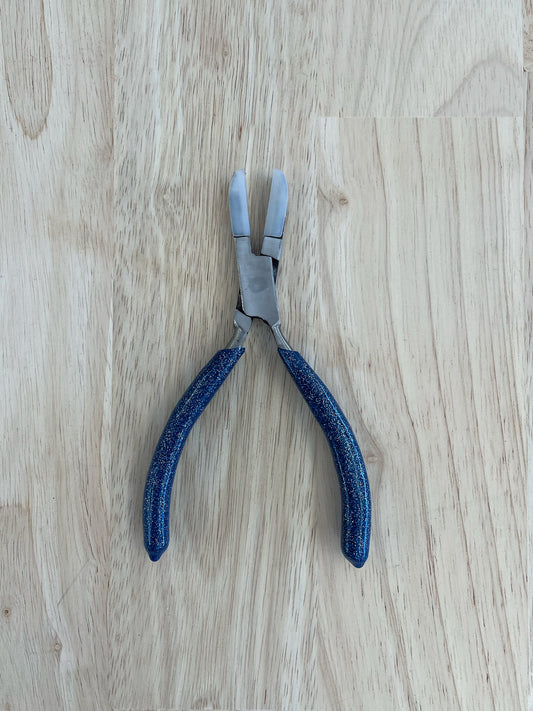 Nylon Jawed Pliers