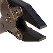 Premium Parallel Pliers