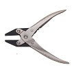 Premium Parallel Pliers