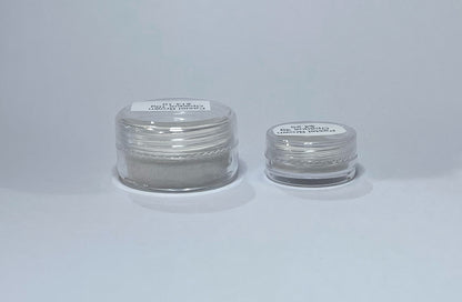 Pastel Brown: Opaque Lead Free Enamel