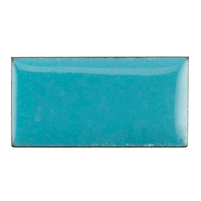 Sapphire: Opaque Lead Free Enamel