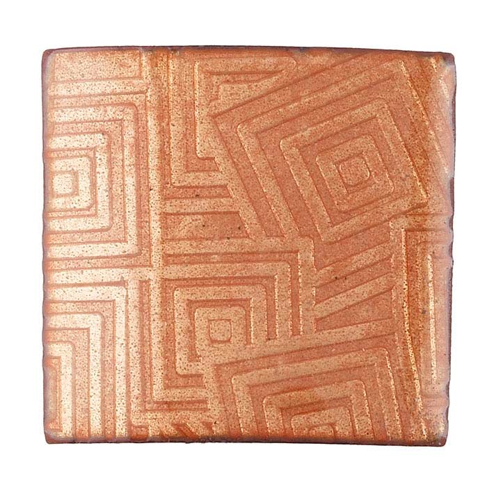 Clear - Soft Fusing: Transparent Lead Free Enamel