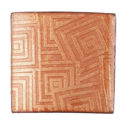 Clear - Soft Fusing: Transparent Lead Free Enamel