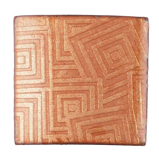 Clear - Soft Fusing: Transparent Lead Free Enamel