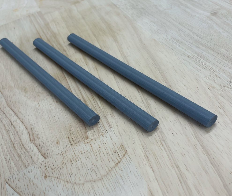 Thermoloc Sticks – Workspace Tools