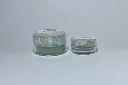 Willow Green: Opaque Lead Free Enamel