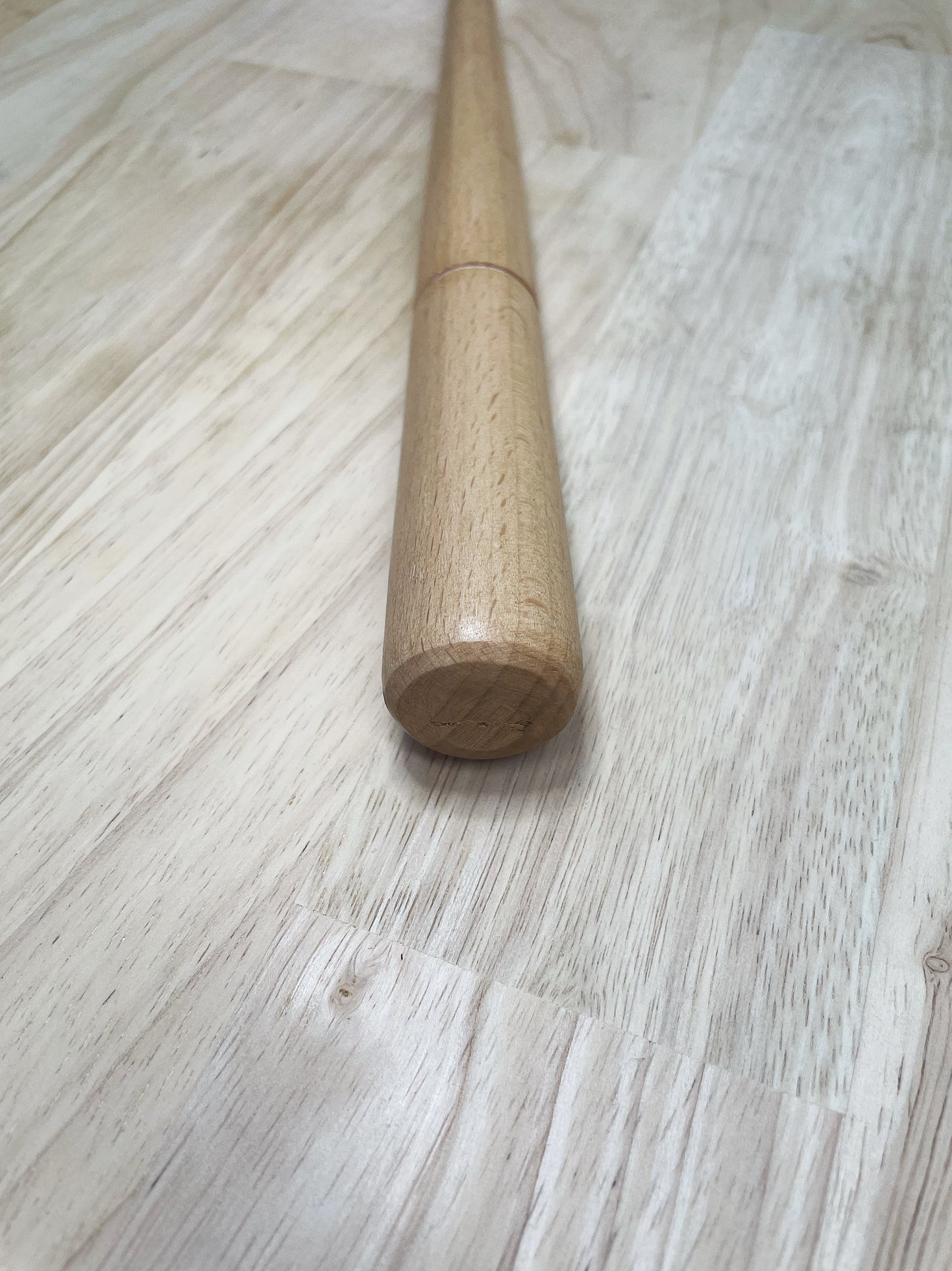 Wooden Ring Mandrel