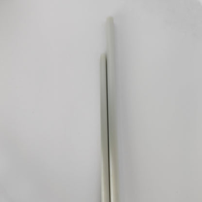 Pistachio Green CIM: Opaque Glass Rod