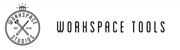 Workspace Tools